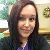 mandysawyer03